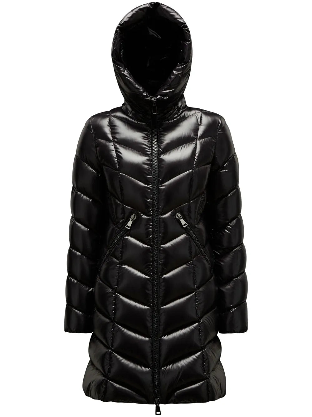 Marus Coat