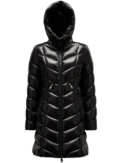 Marus Coat