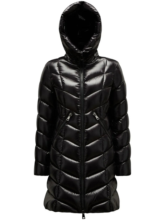 Marus Coat