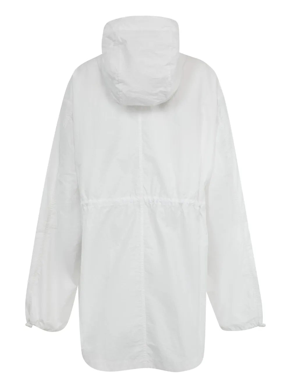 Resort Parka