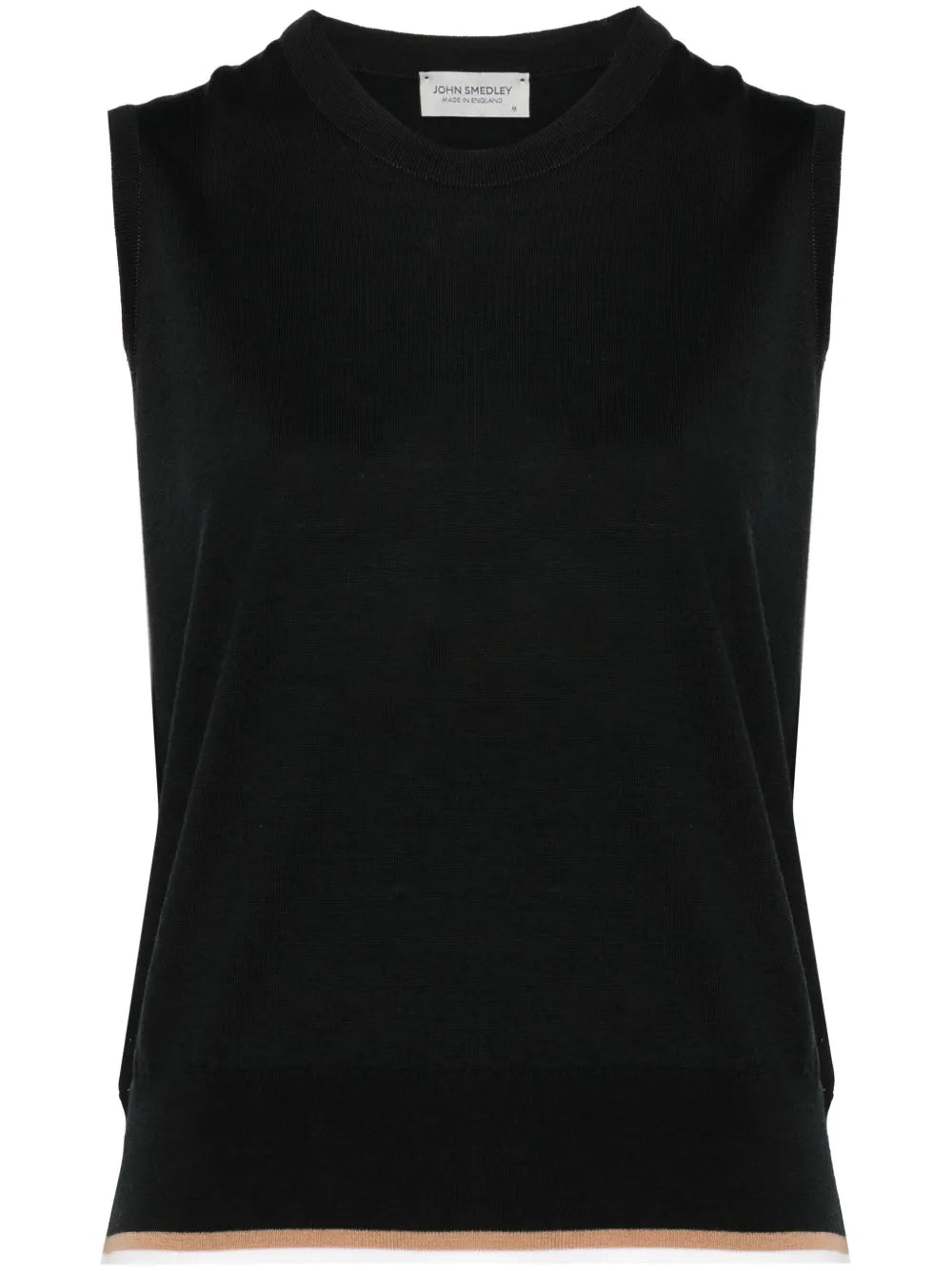 Layne Top