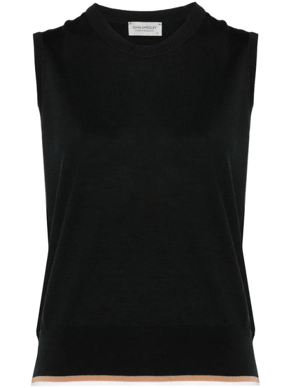 Layne Top
