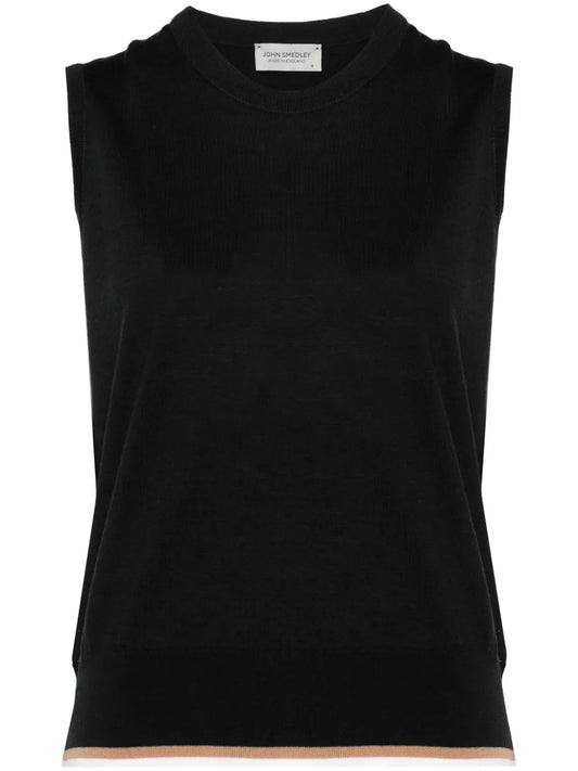 Layne Top