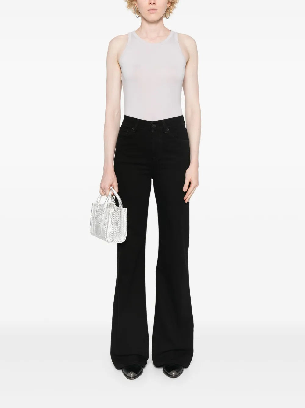 Amber Jeans