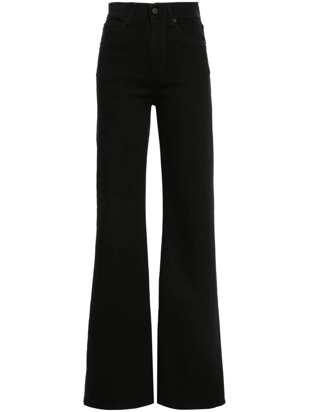 Amber Jeans