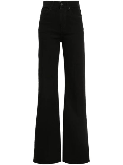 Amber Jeans