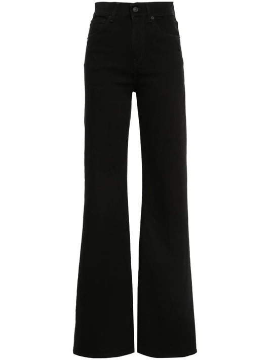 Amber Jeans