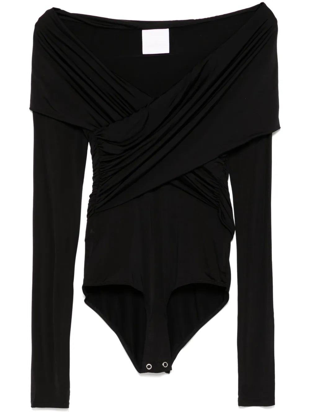 Otto Bodysuit