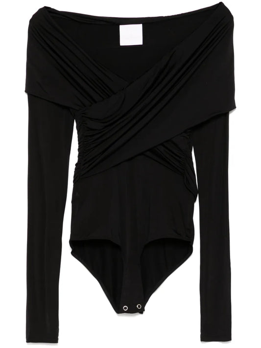 Otto Bodysuit