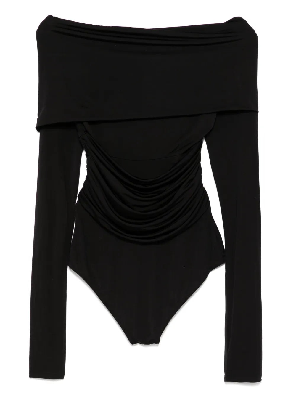Otto Bodysuit