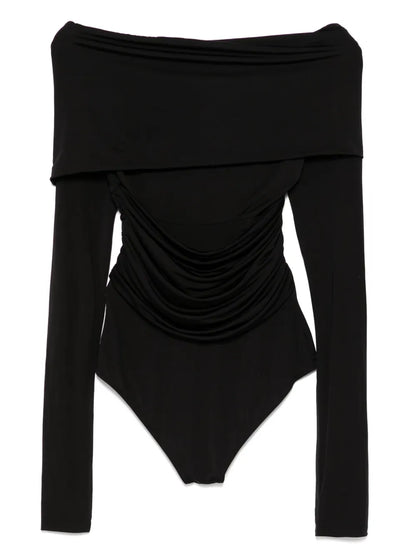 Otto Bodysuit