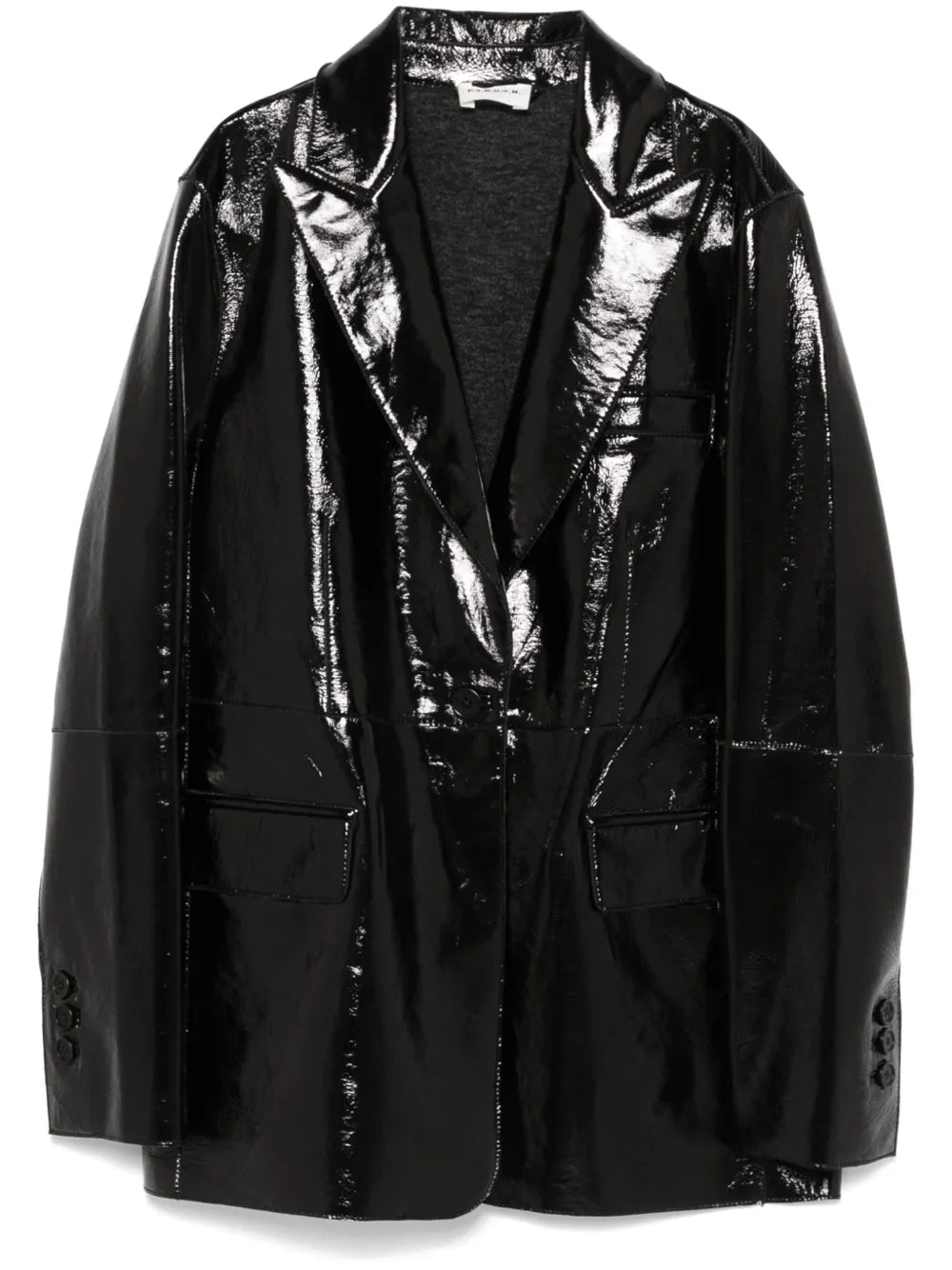 Marilyn Blazer