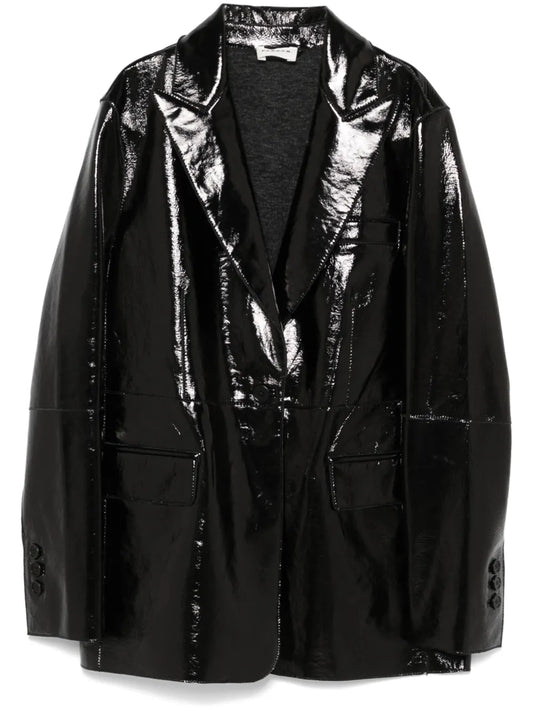 Marilyn Blazer