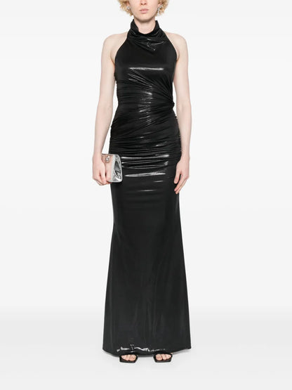 Stella Maxi Dress