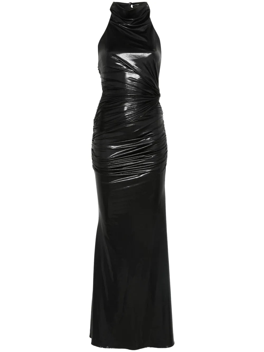 Stella Maxi Dress