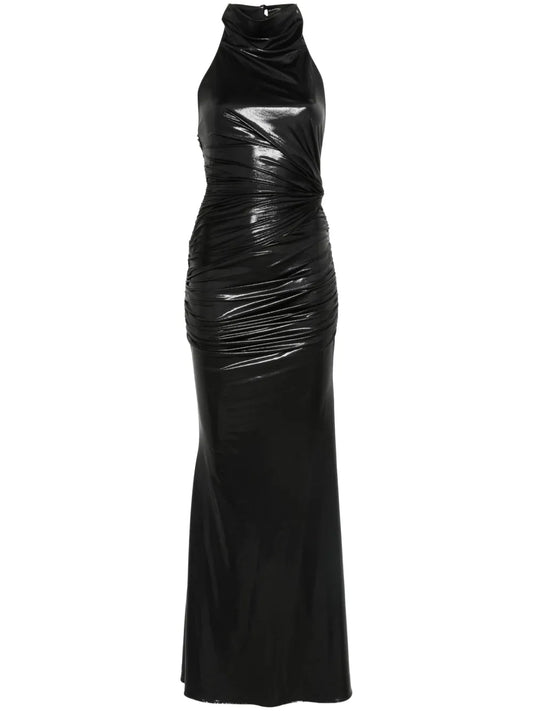 Stella Maxi Dress