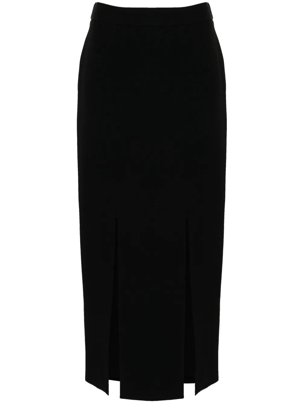 Enverse Midi Skirt