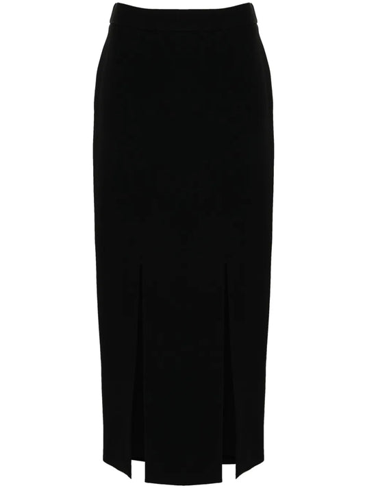 Enverse Midi Skirt