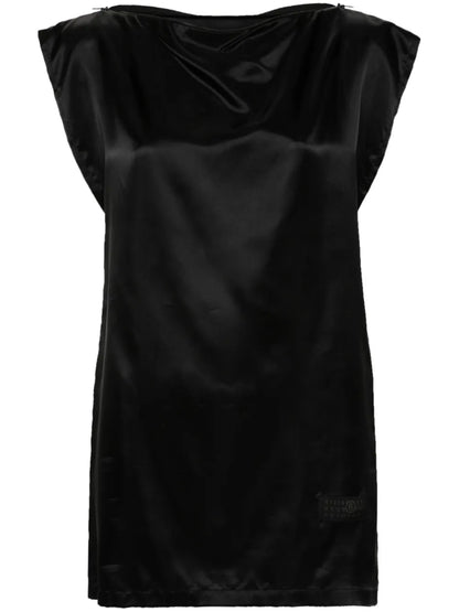Logo-Patch Top