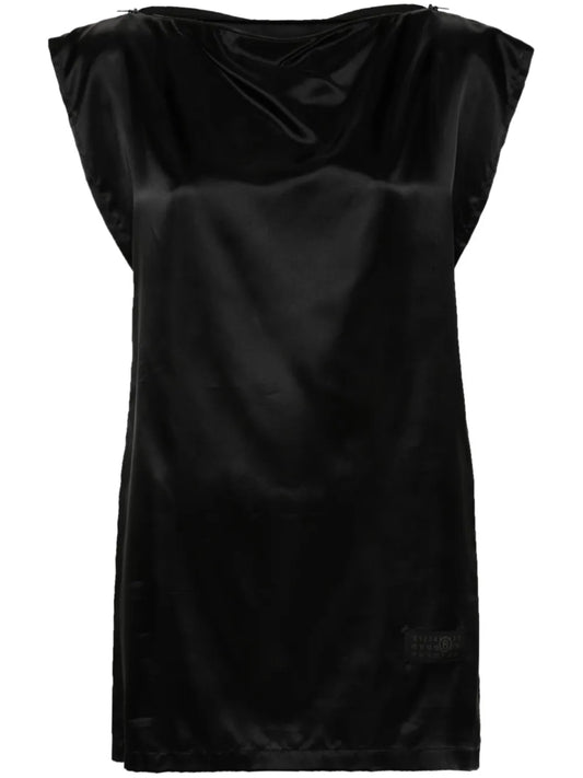 Logo-Patch Top