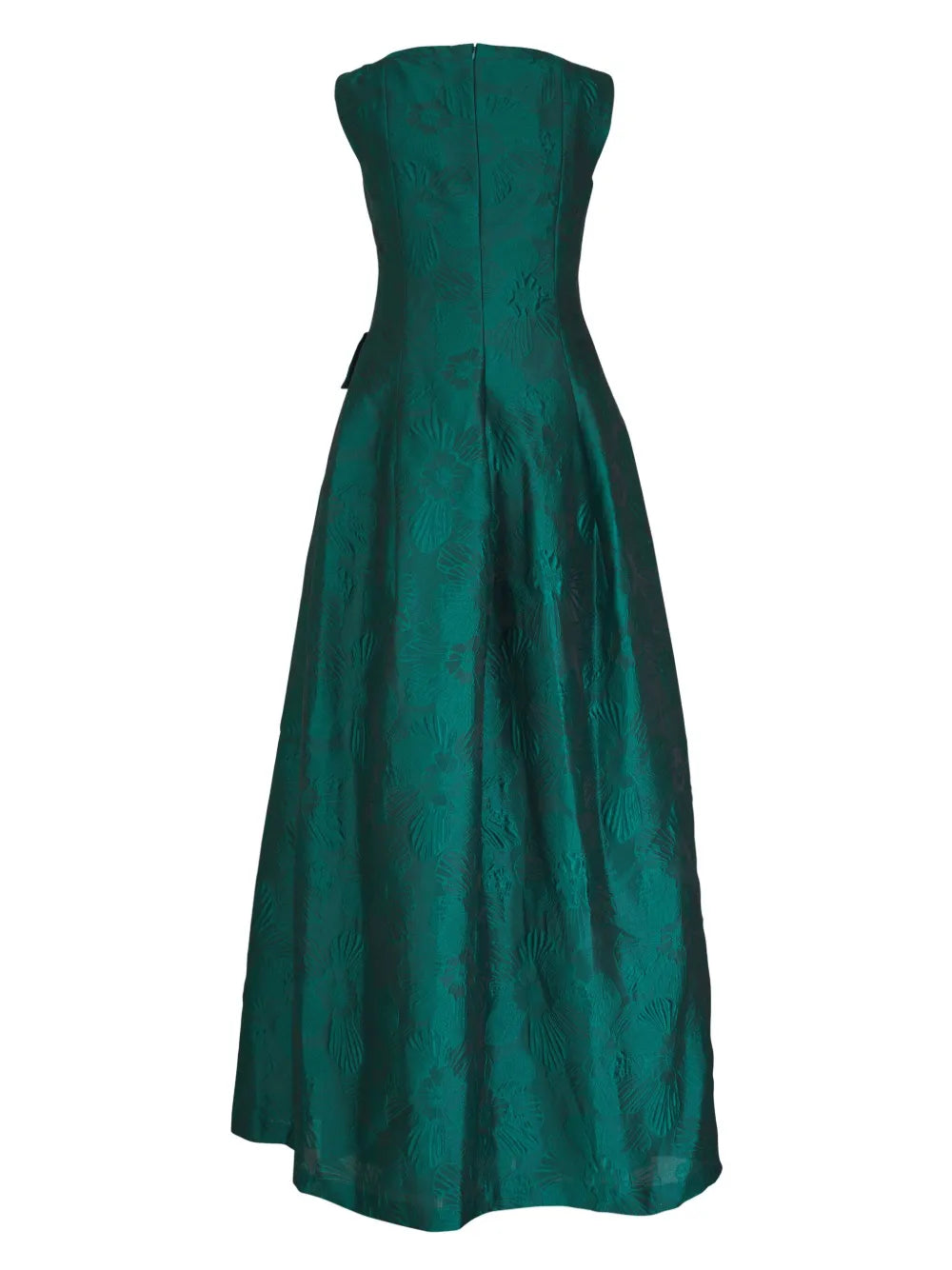 Sleeveless Dress