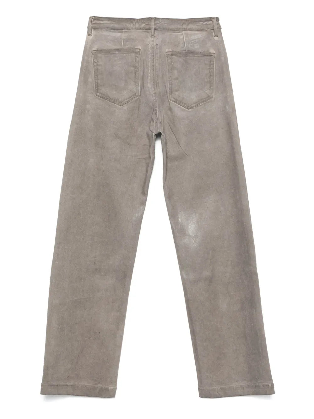 Geth Jeans