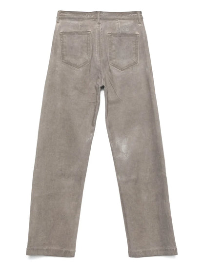 Geth Jeans