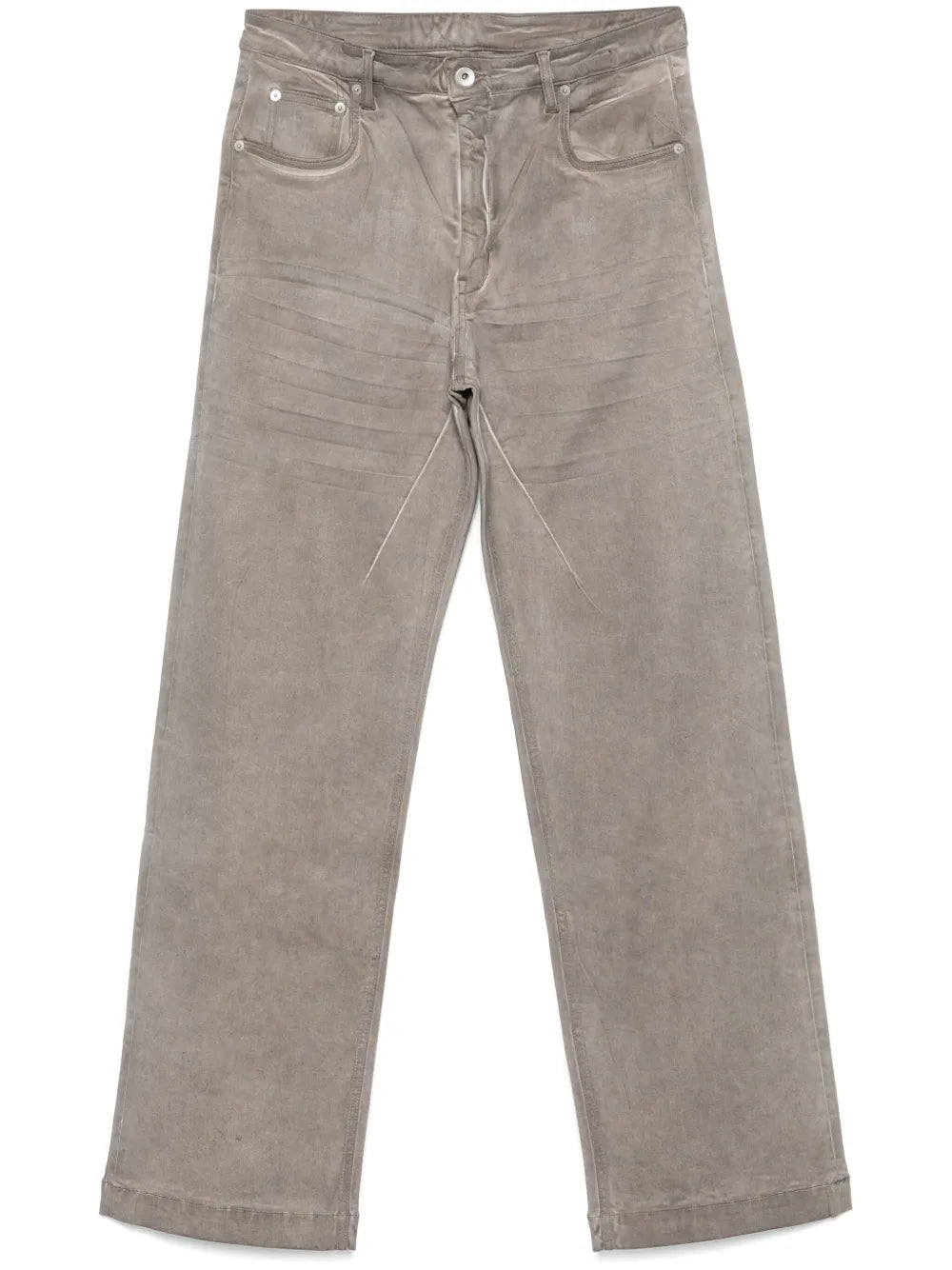 Geth Jeans