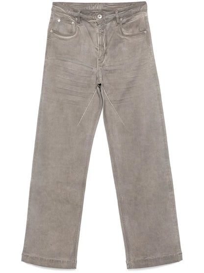 Geth Jeans