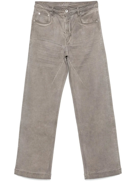 Geth Jeans