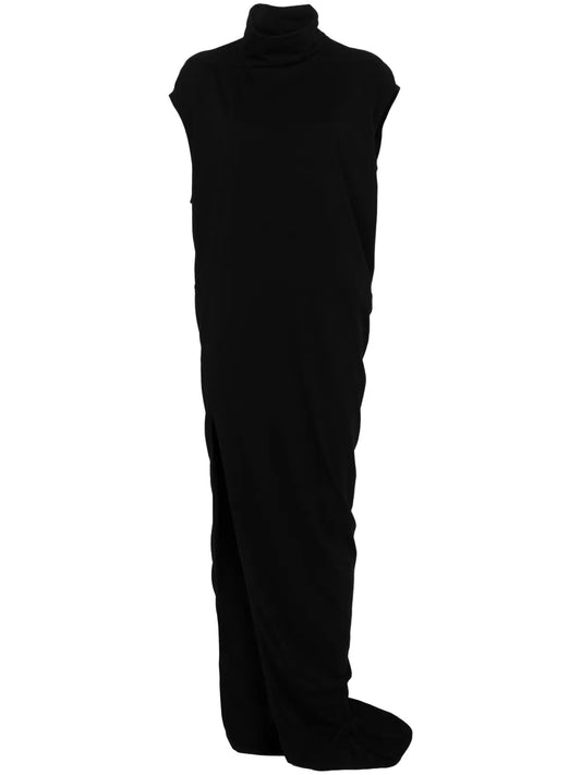 Edfu T Maxi Dress