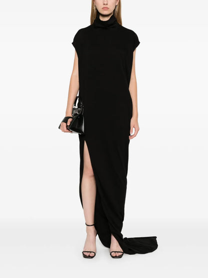 Edfu T Maxi Dress