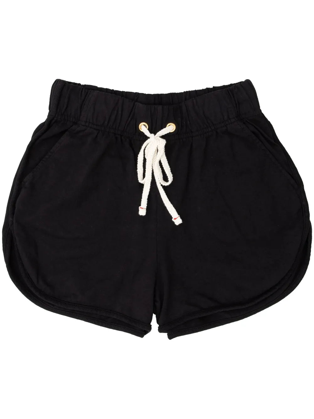 Serena Shorts