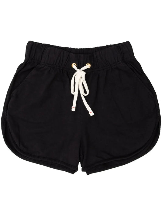 Serena Shorts