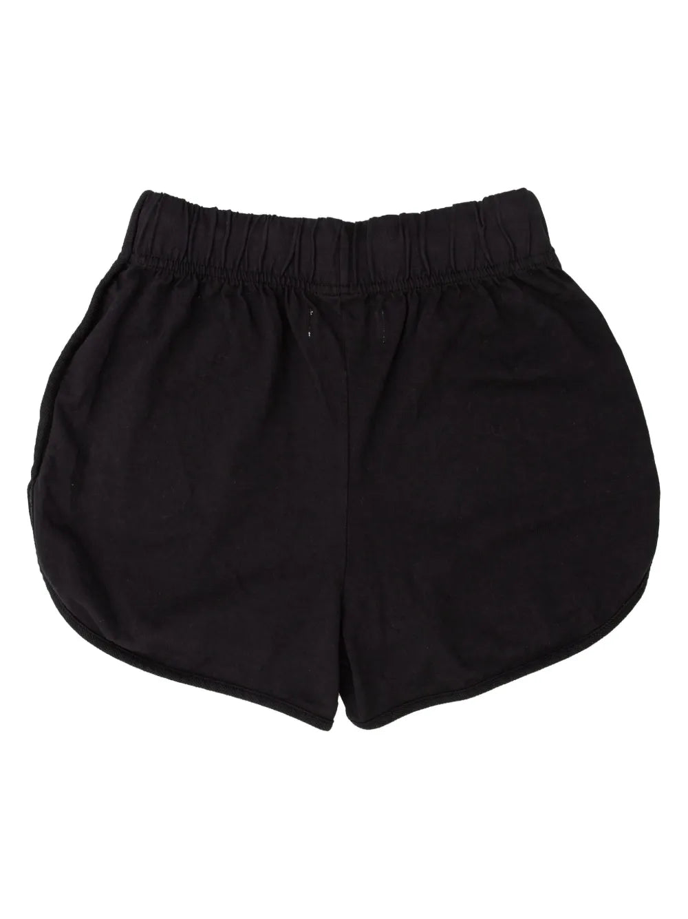 Serena Shorts