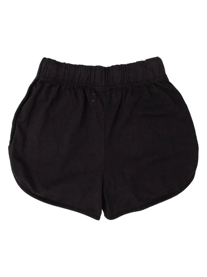 Serena Shorts