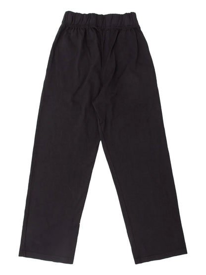 Penny Trousers