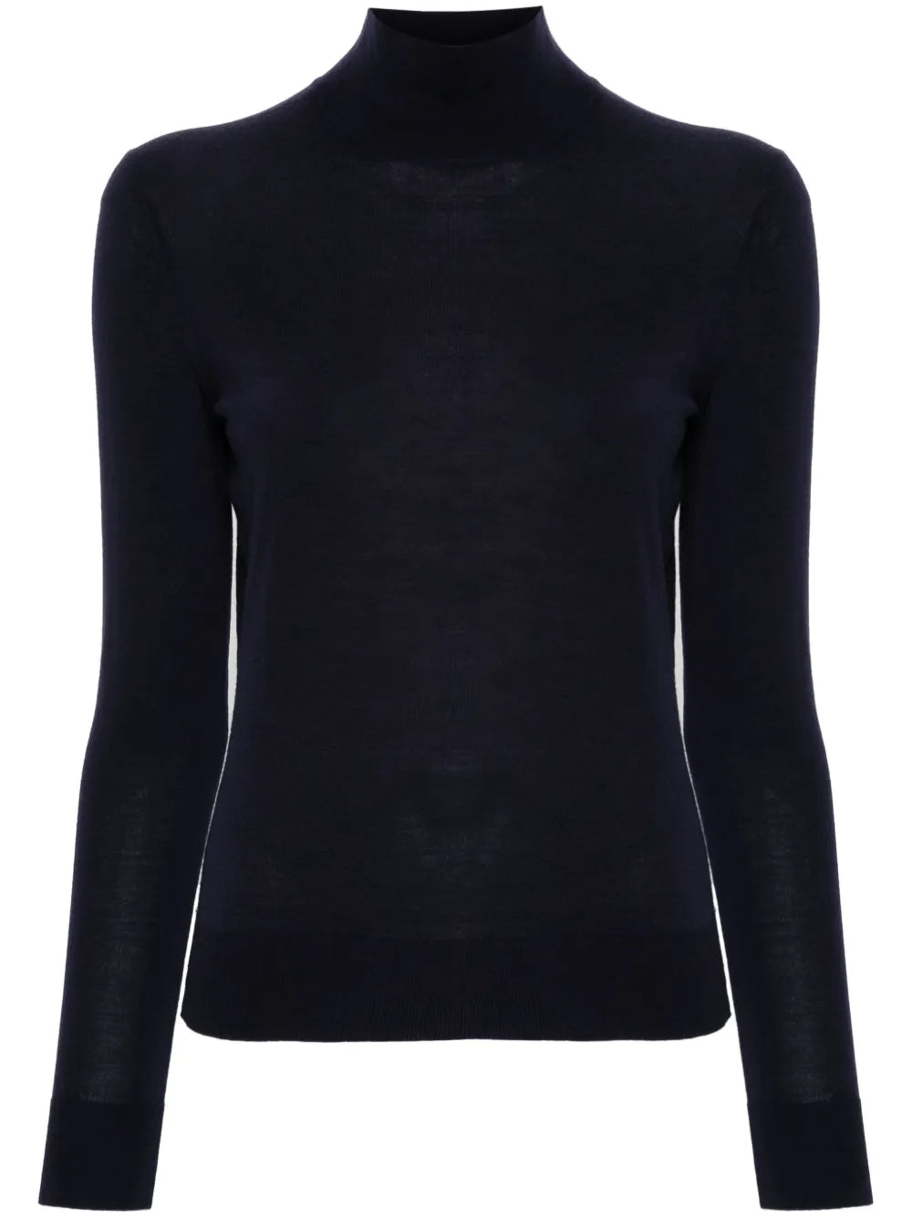 Wool Sweater