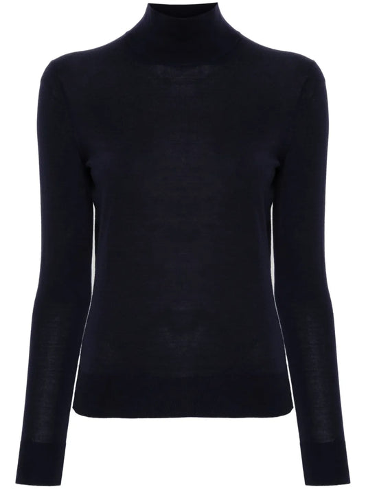Wool Sweater