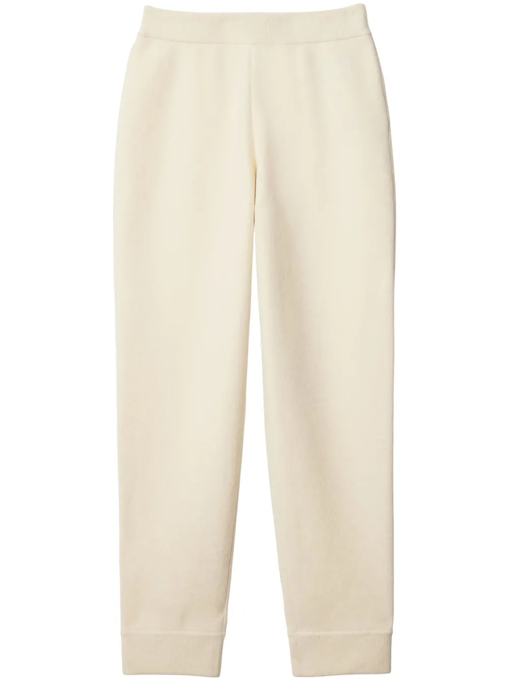 Edk Track Pants