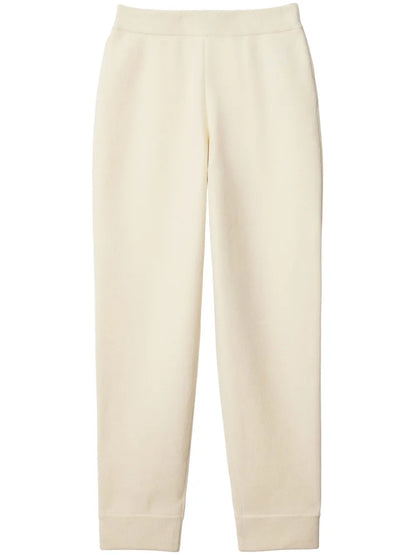 Edk Track Pants