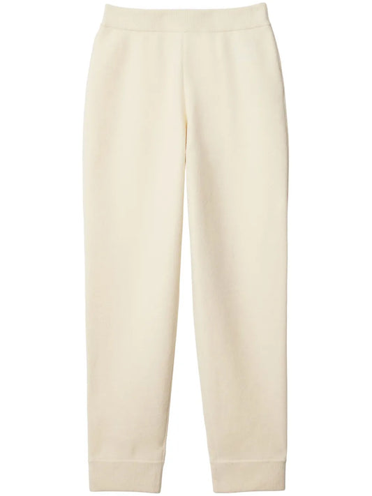 Edk Track Pants