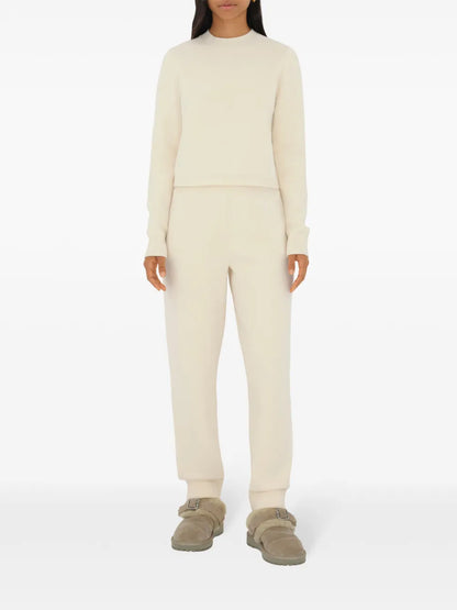 Edk Track Pants