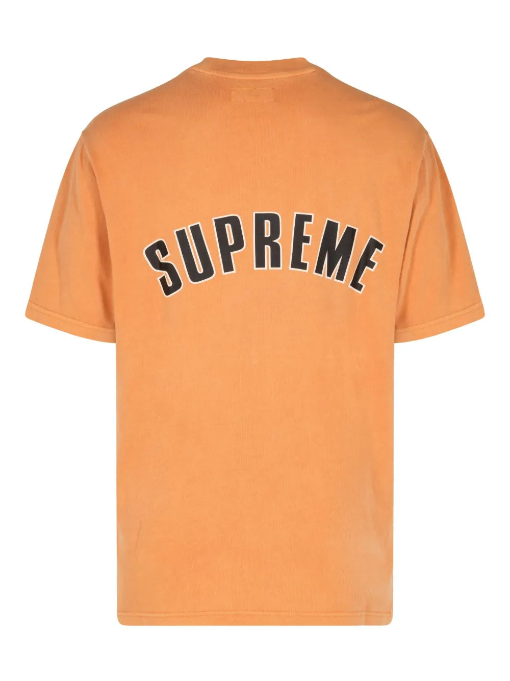Cracked Arc T-Shirt