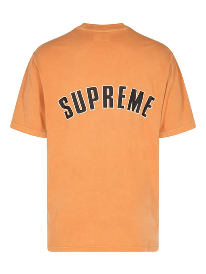 Cracked Arc T-Shirt
