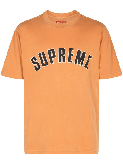 Cracked Arc T-Shirt