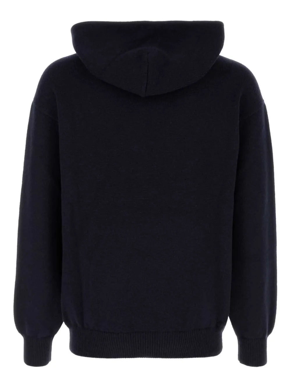 Cashmere Hoodie