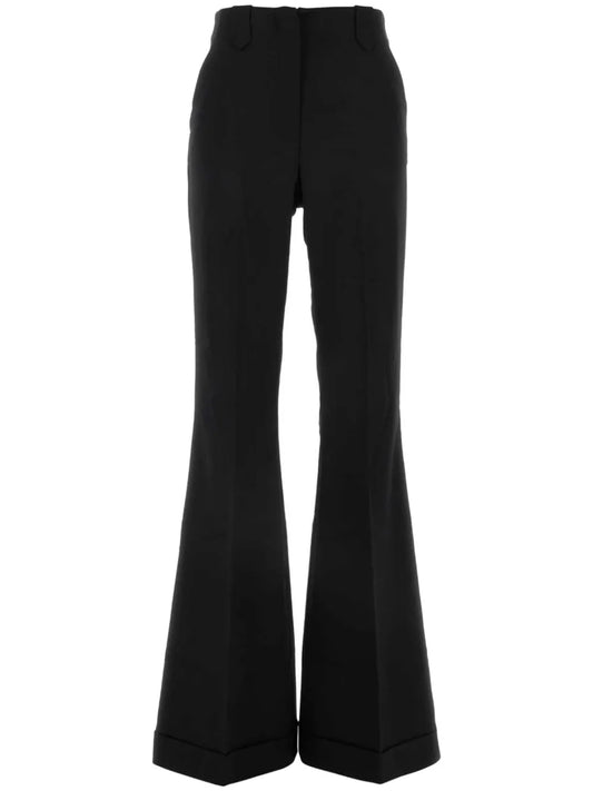 Sofia Trousers