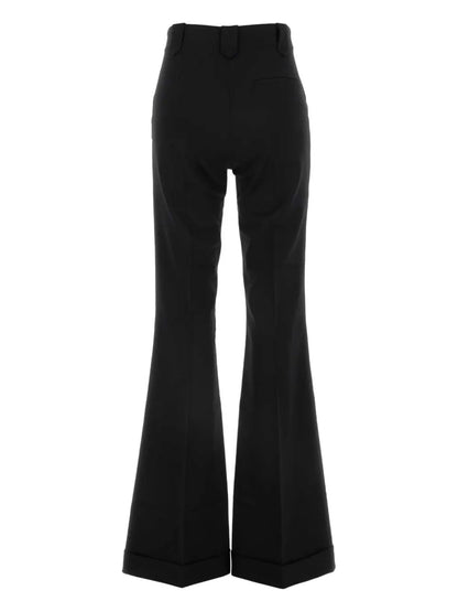 Sofia Trousers