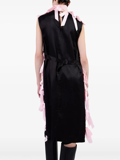 Sablé Dress